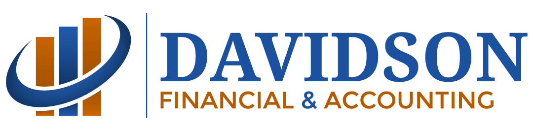 Davidson Financial & Accounting
